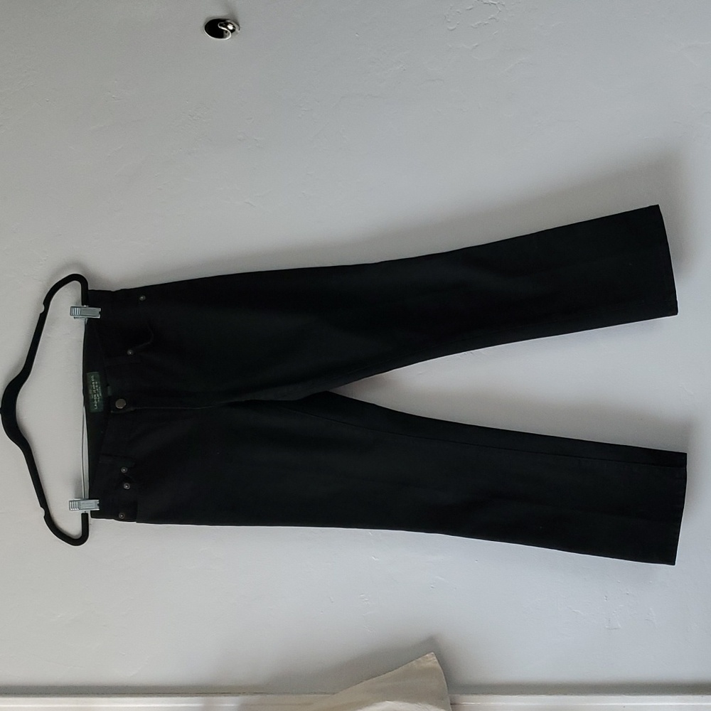 Ralph Lauren jeans